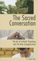 The Sacred Conversation
