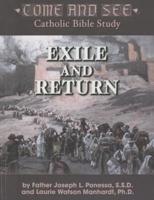 Exile and Return