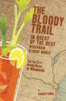 The Bloody Trail