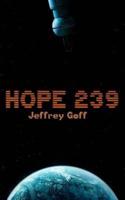 Hope 239