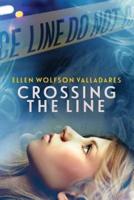 Crossing the Line