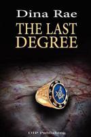 Last Degree