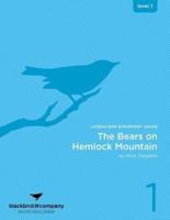 Discovery Guide: The Bears on Hemlock Mountain