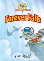 Adventures of Adam Raccoon: Forever Falls