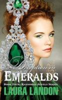 Deception in Emeralds