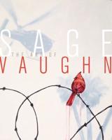 Sage Vaughn: Ice Age