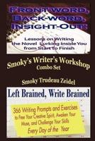 Smoky's Writer's Workshop Combo Set
