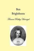 Ben Brightboots