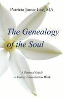 The Genealogy of the Soul