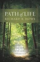 Path of Life