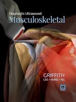 Musculoskeletal