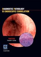 GI Endoscopic Correlations