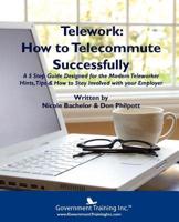 Telework