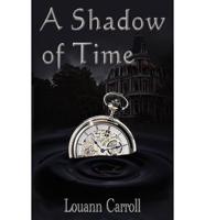 Shadow of Time