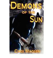 Demons of the Sun