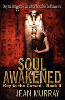 Soul Awakened