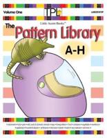 The Pattern Library A to H