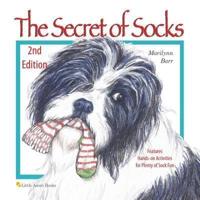The Secret of Socks