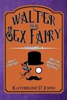 Walter the Sex Fairy
