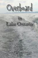 Overboard in Lake Onterio