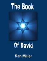 The Book of David