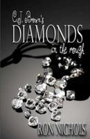 C.J. Brown's Diamonds in the Rough