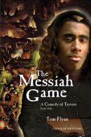 The Messiah Game
