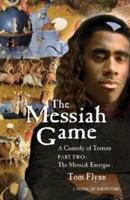 The Messiah Game