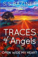 Traces Of Angels