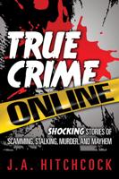 True Crime Online