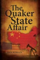 The Quaker State Affair