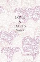Love & Darts: Stories