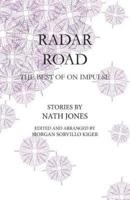 Radar Road: The Best of On Impulse