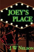 Joey's Place