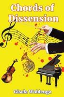 Chords of Dissension
