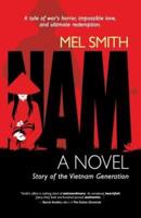 NAM: The Story of a Generation (a novel)