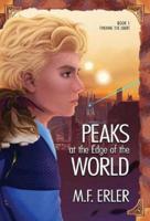 Finding the Light: Peaks at the Edge of the World