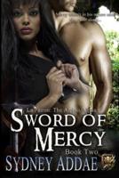 Sword of Mercy