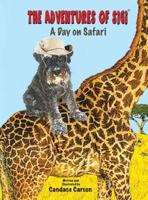 THE ADVENTURES OF SIGI-A DAY ON SAFARI