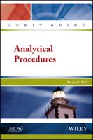 Analytical Procedures