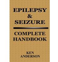 Epilepsy & Seizure