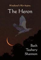 The Heron