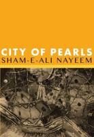 City of Pearls