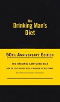 The Drinking Man's Diet