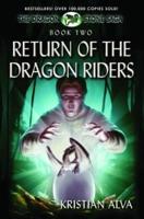 Return of the Dragon Riders