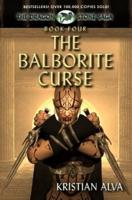 The Balborite Curse