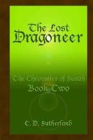 The Lost Dragoneer