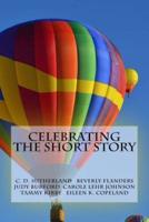 Celebrating the Short Story