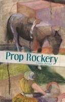 Prop Rockery