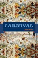 Carnival